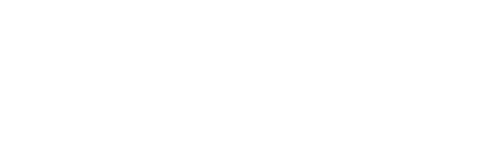 有限会社トヤマ機盤